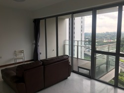 Vista Residences (D12), Condominium #166903632